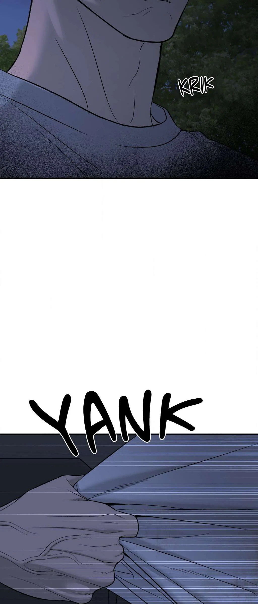 Jinx Chapter 111 page 41 - 