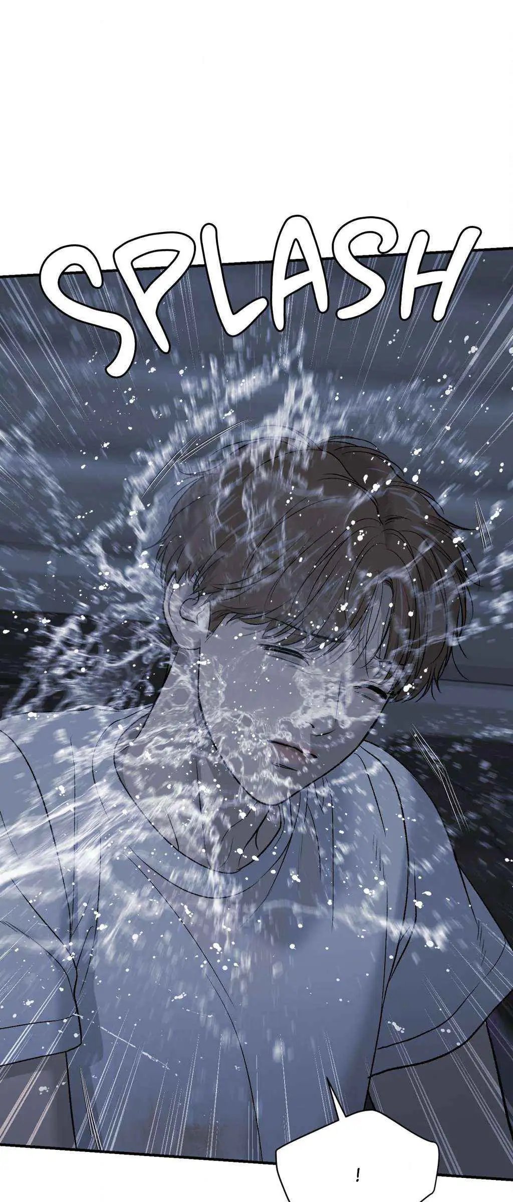 Jinx Chapter 111 page 43 - 