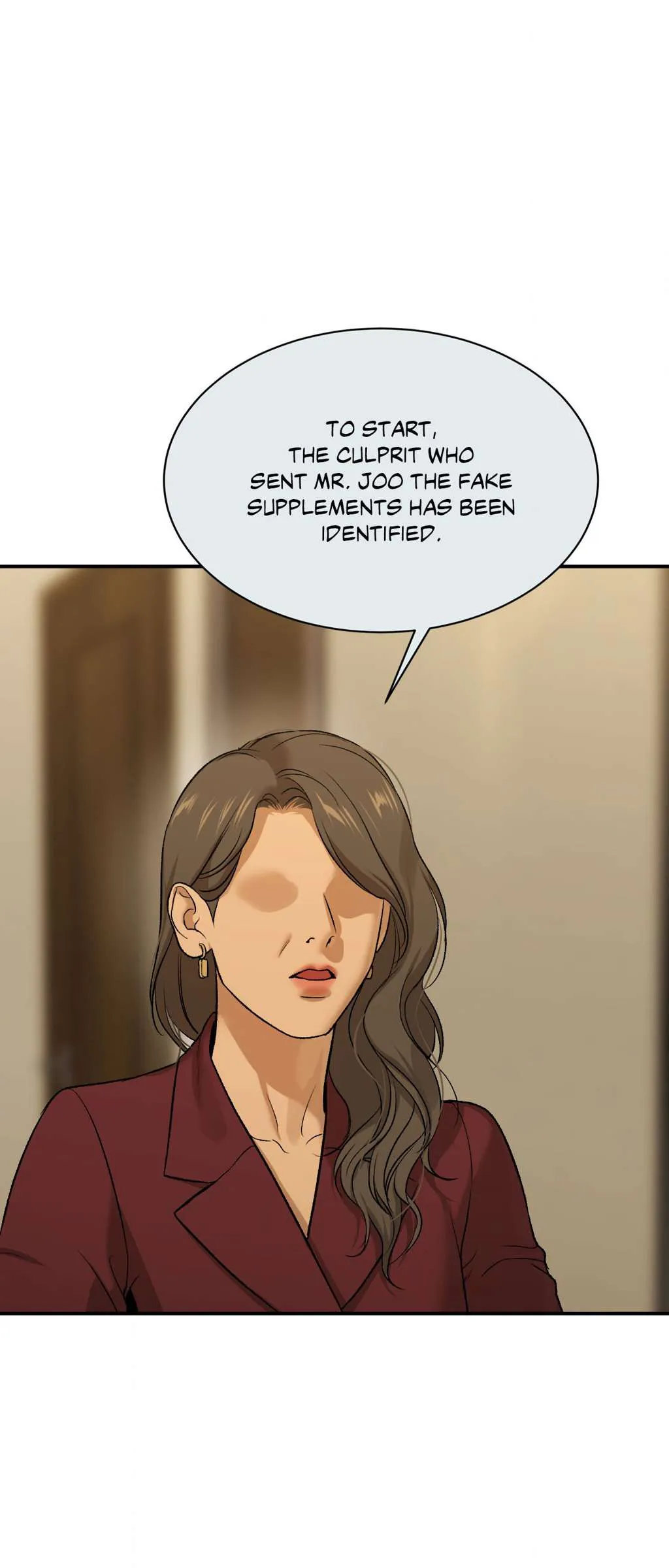 Jinx Chapter 111 page 57 - 