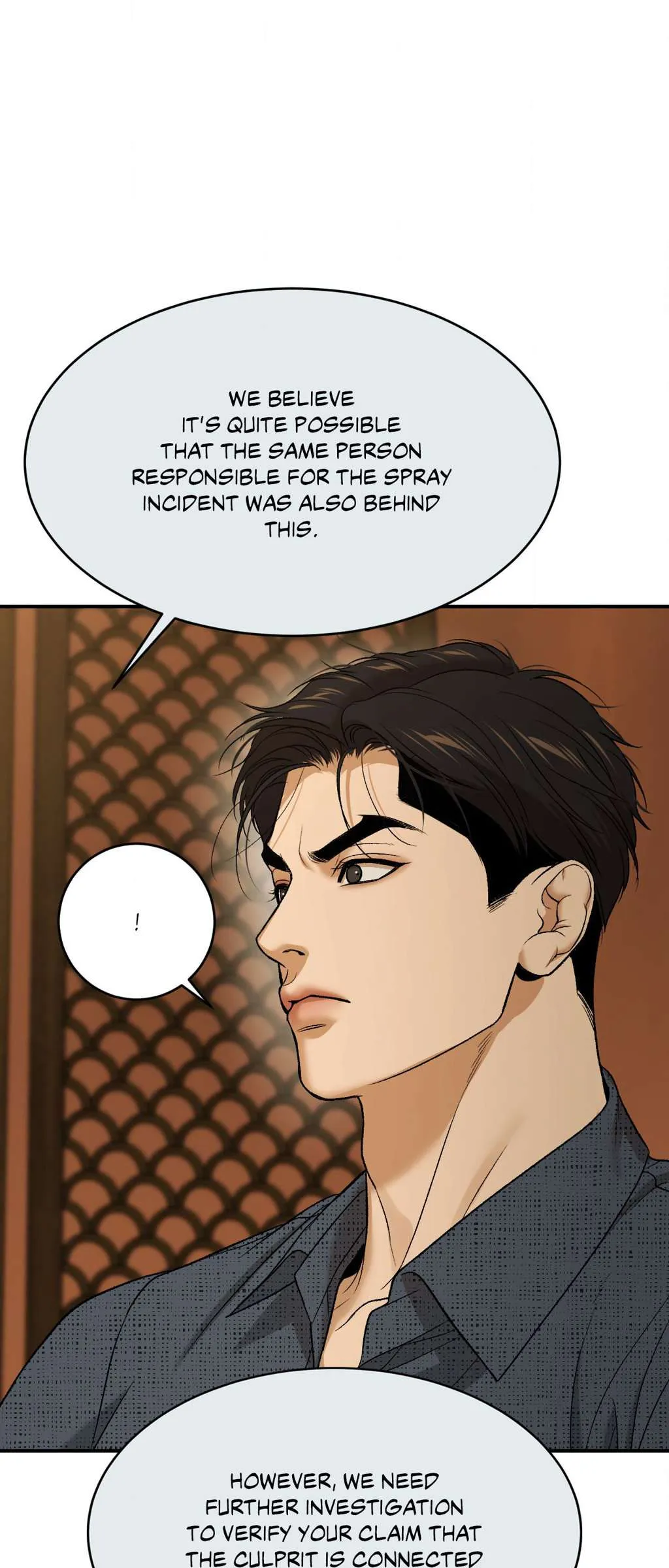 Jinx Chapter 111 page 59 - 