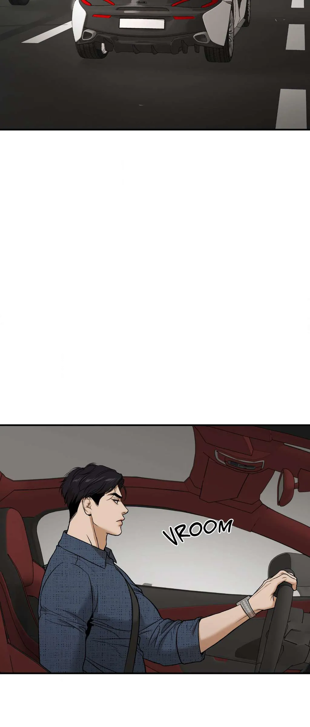 Jinx Chapter 111 page 65 - 