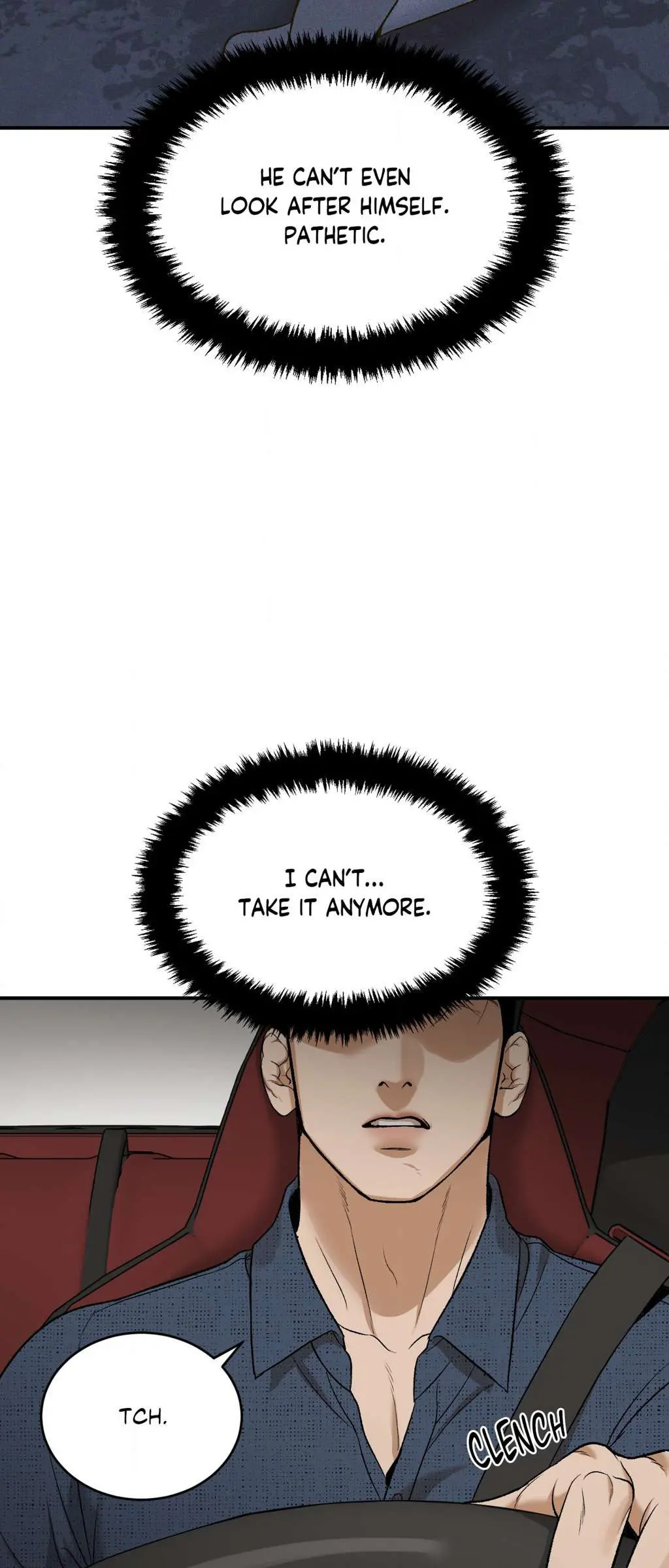 Jinx Chapter 111 page 69 - 