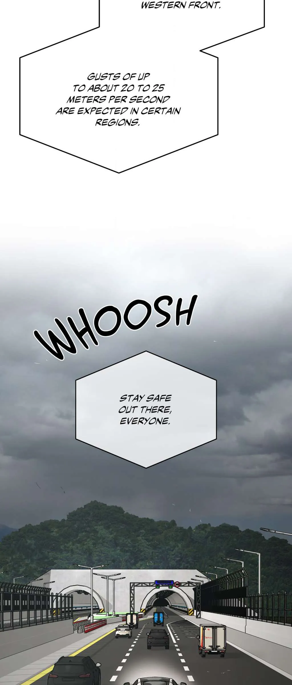 Jinx Chapter 111 page 71 - 