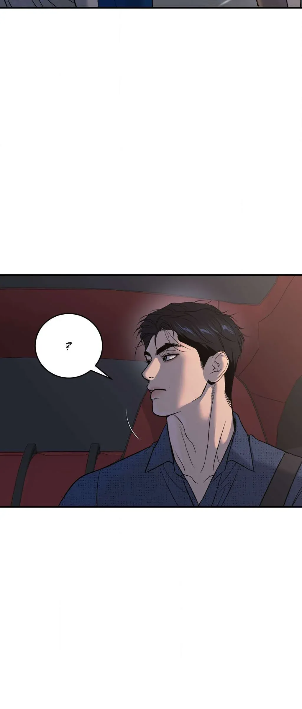 Jinx Chapter 111 page 73 - 