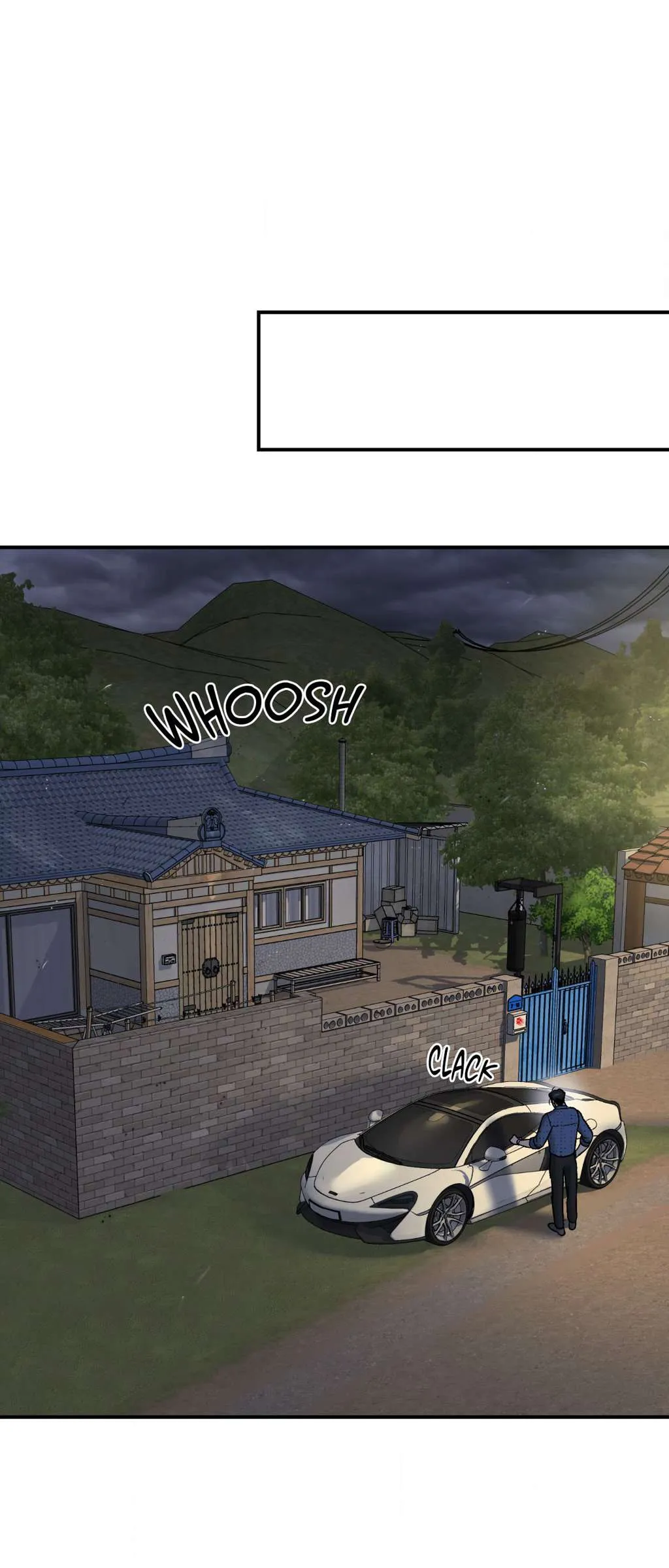 Jinx Chapter 111 page 77 - 