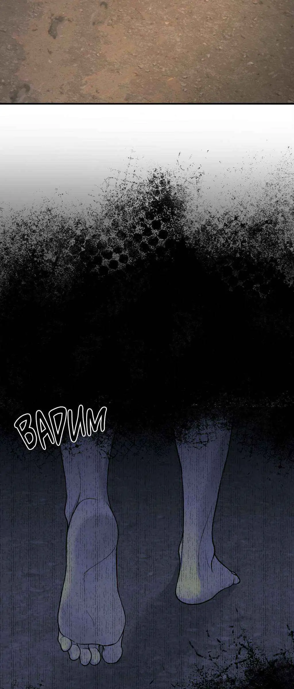 Jinx Chapter 111 page 83 - 