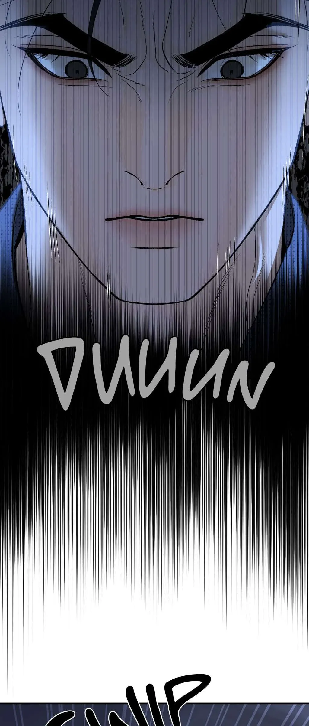 Jinx Chapter 111 page 87 - 