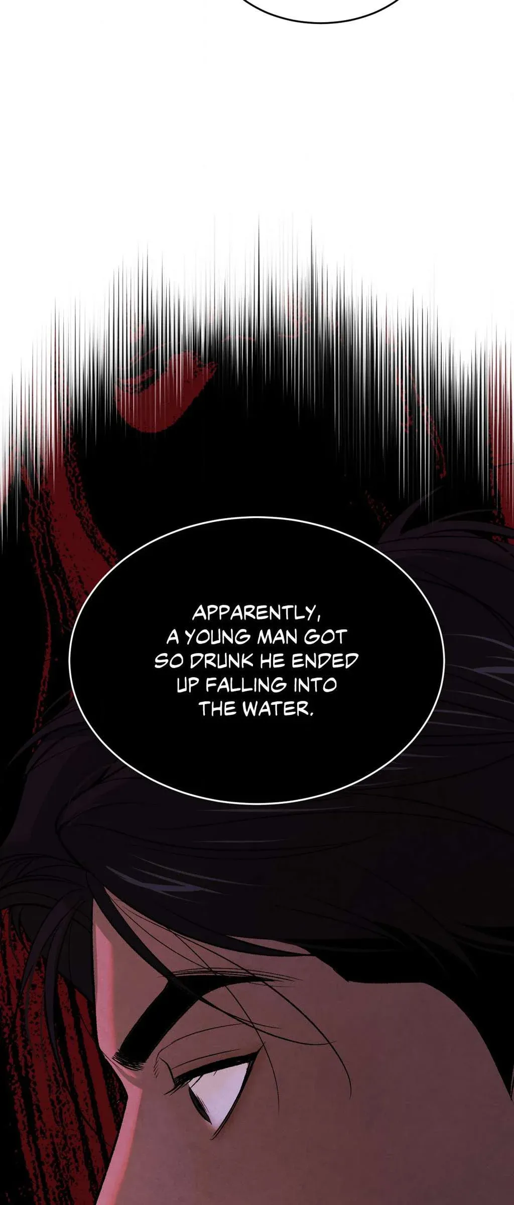 Jinx Chapter 111 page 92 - 