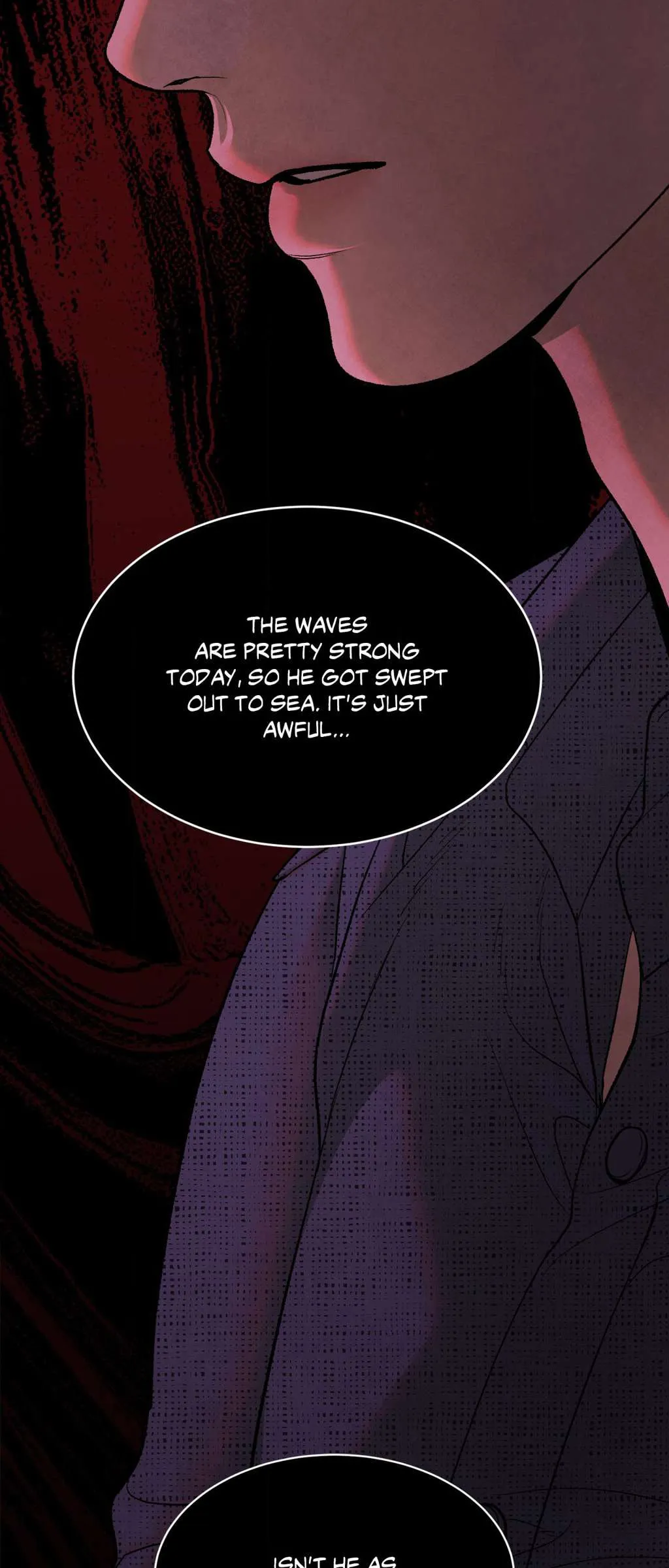 Jinx Chapter 111 page 93 - 