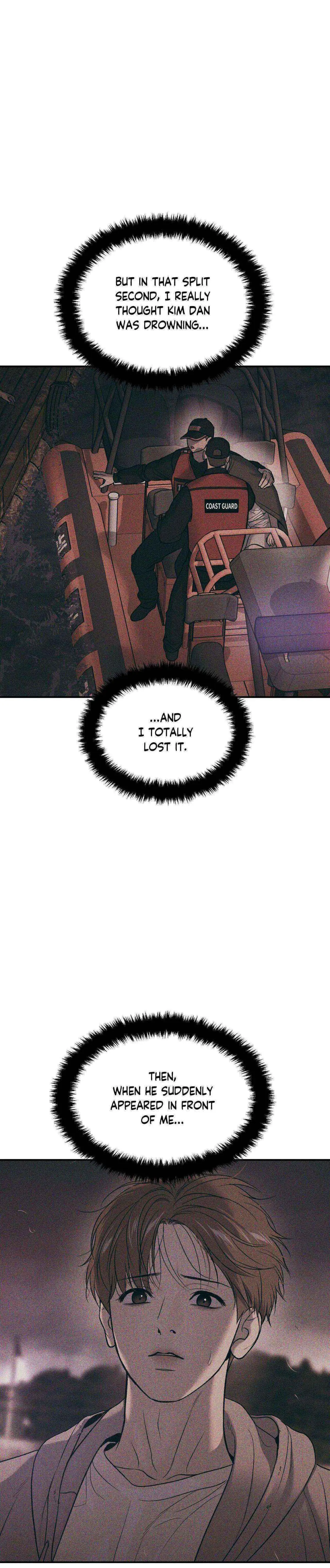 Jinx Chapter 114 page 18 - 