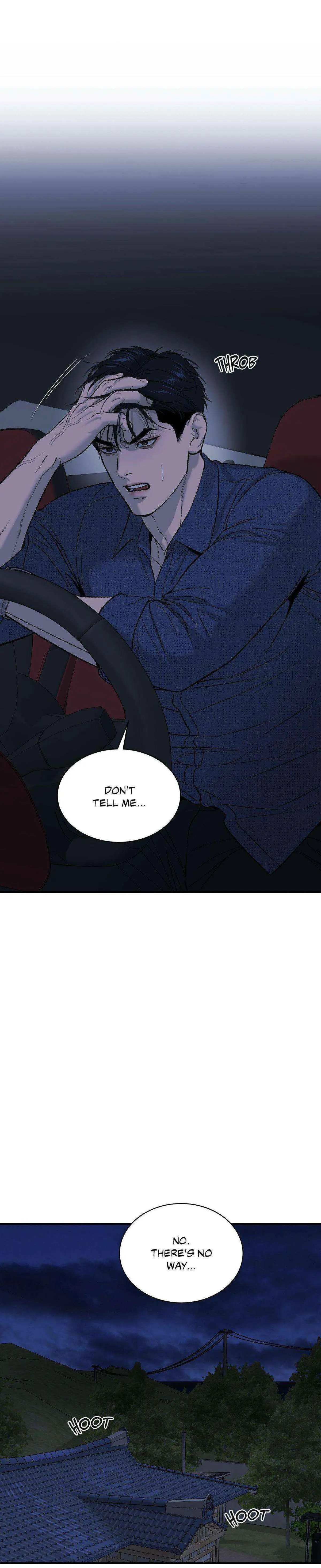 Jinx Chapter 114 page 22 - 