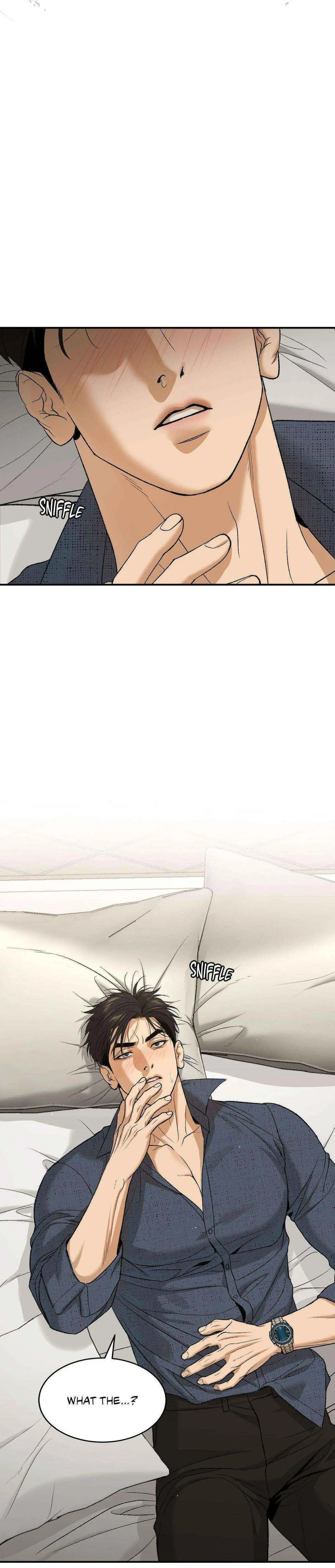 Jinx Chapter 114 page 24 - 