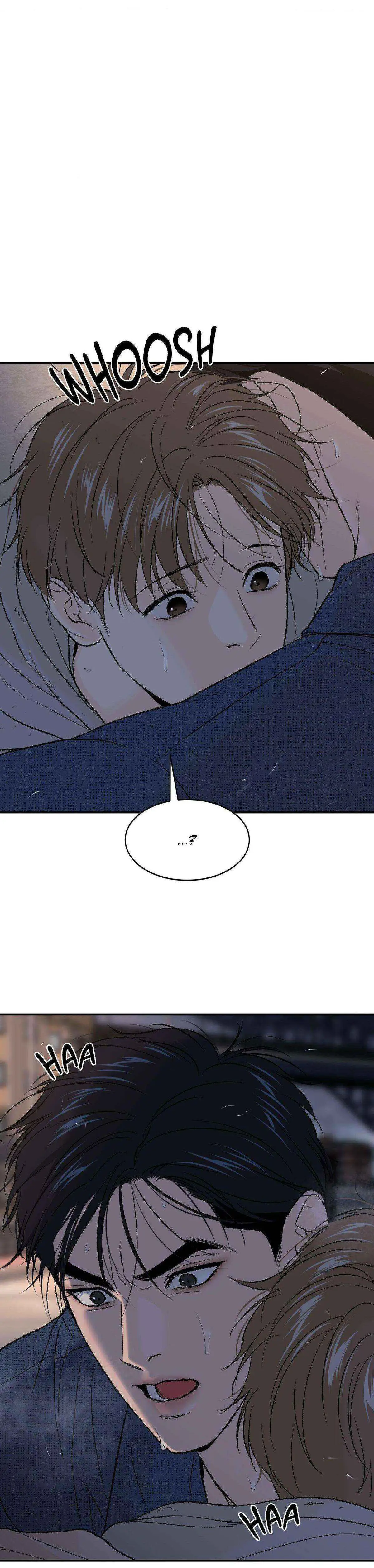 Jinx Chapter 114 page 6 - 