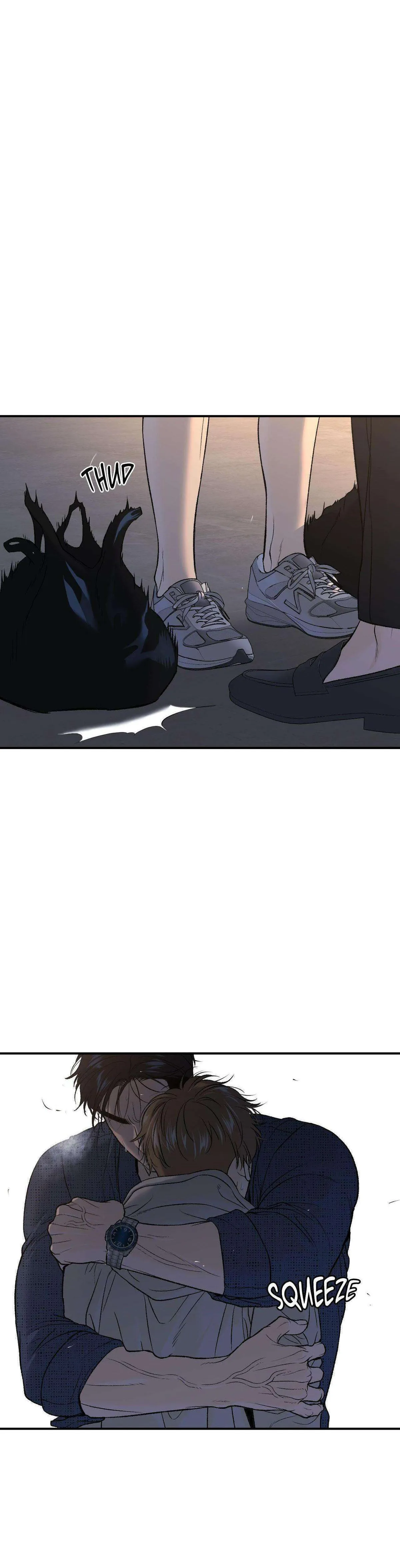 Jinx Chapter 114 page 7 - 