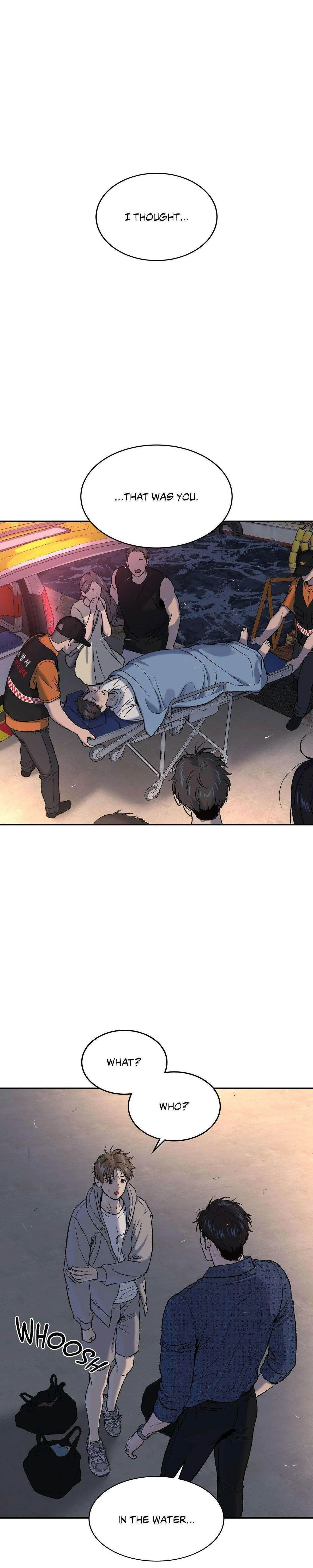 Jinx Chapter 114 page 10 - 