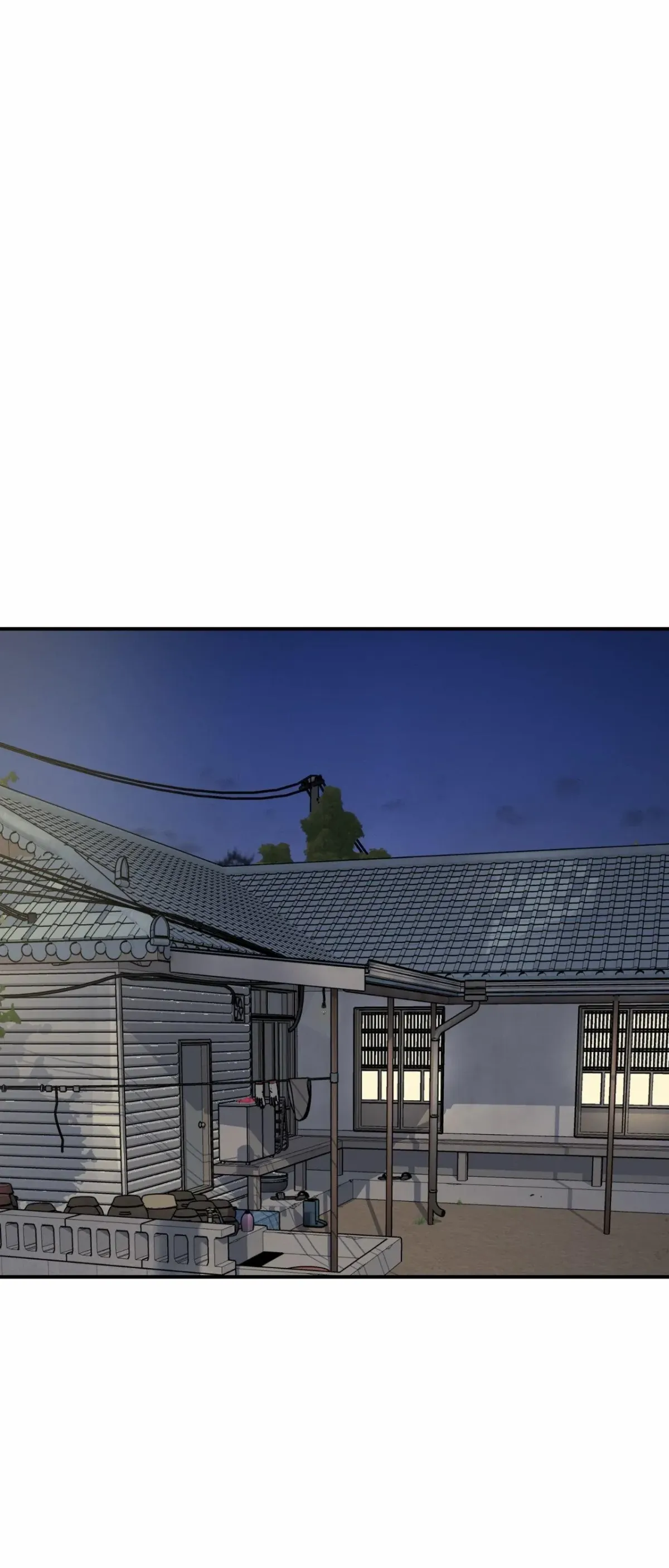 Jinx Chapter 115 page 11 - 