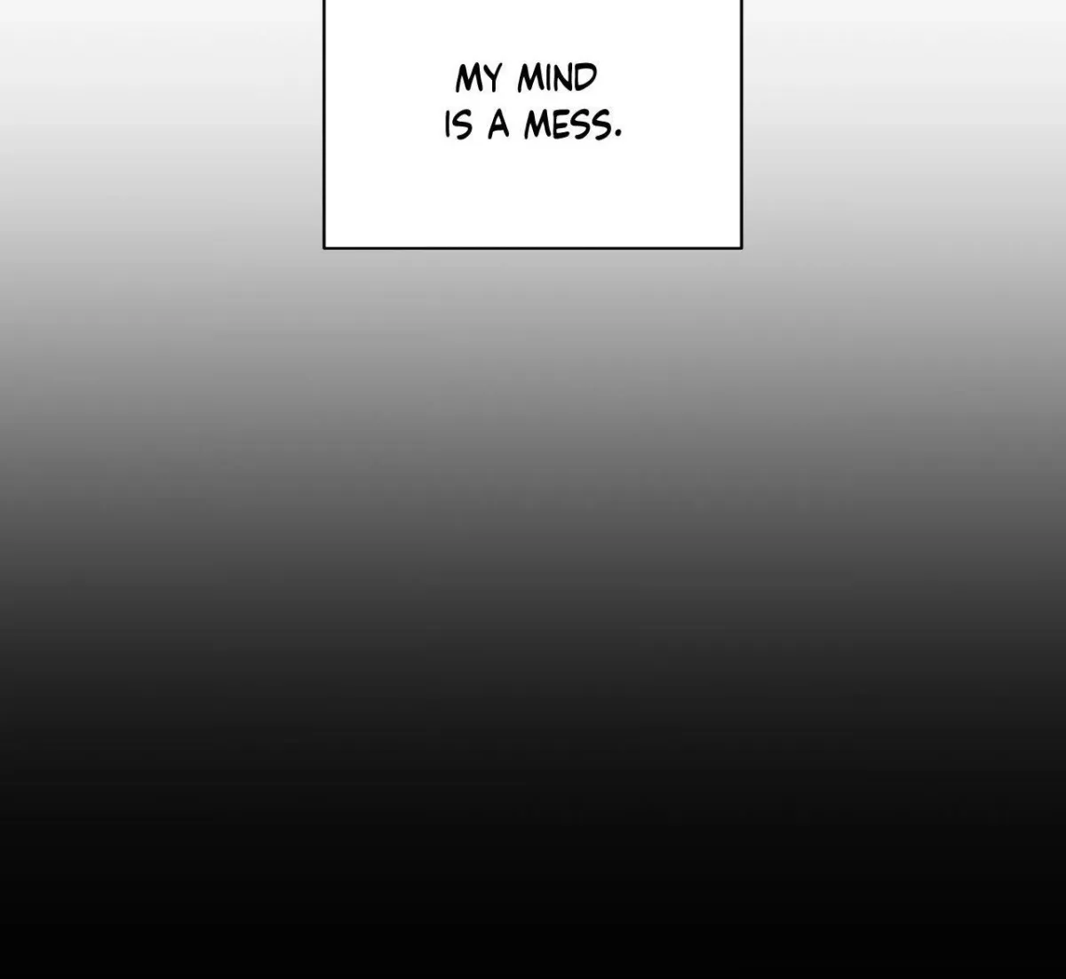 Jinx Chapter 115 page 20 - 