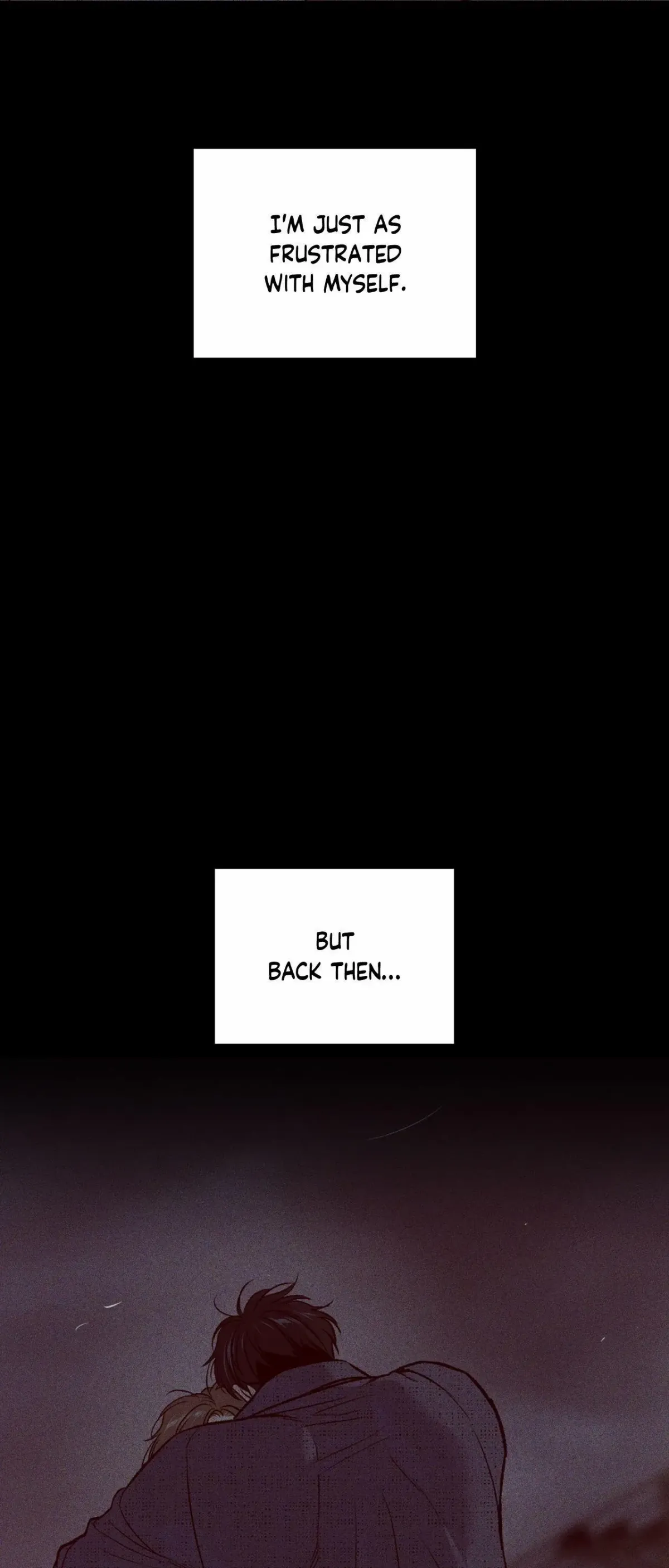 Jinx Chapter 115 page 23 - 