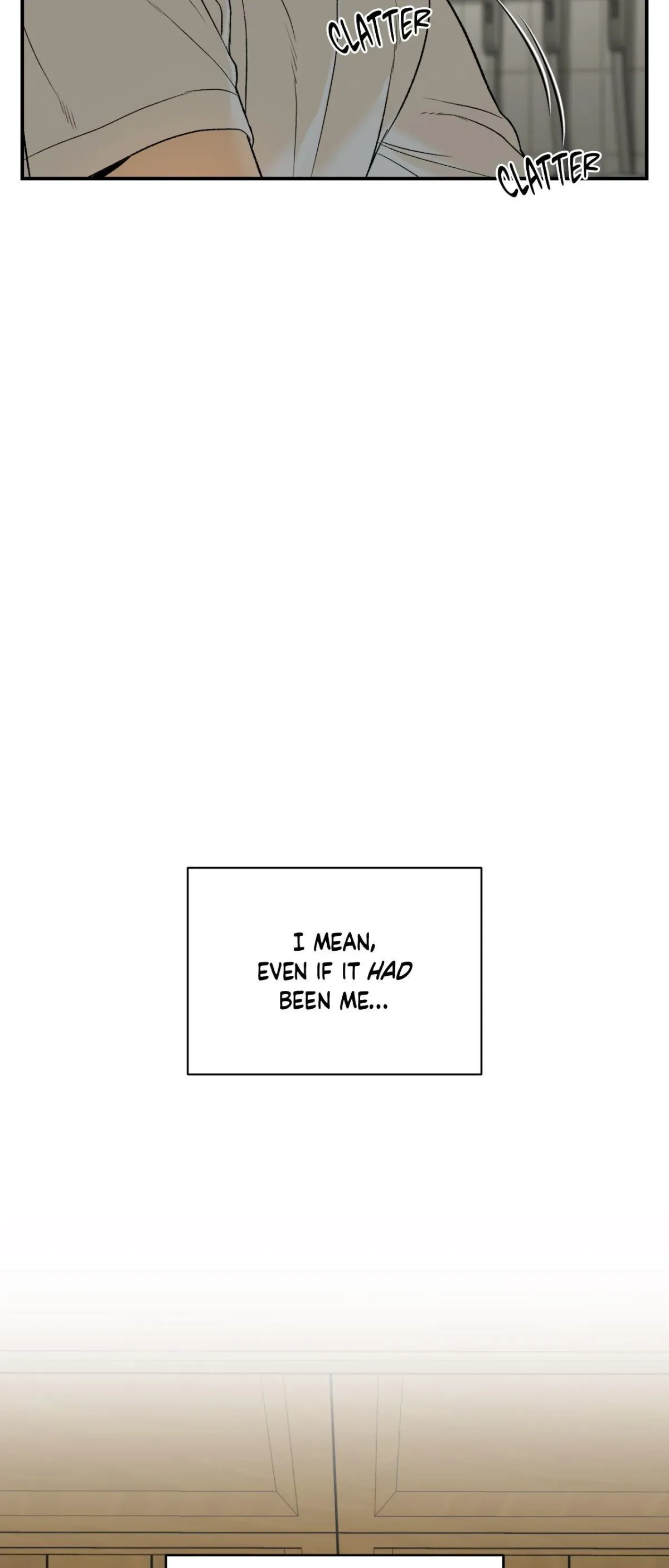 Jinx Chapter 115 page 29 - 