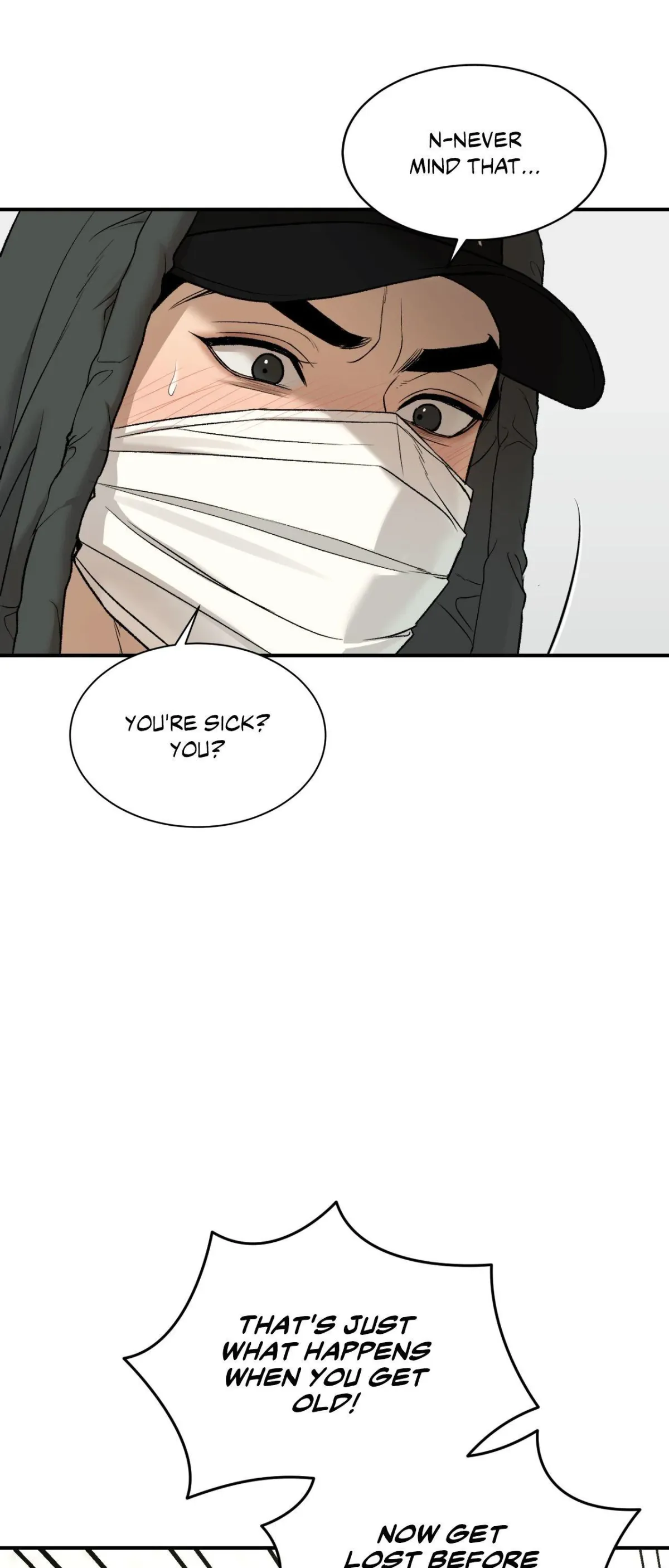Jinx Chapter 115 page 6 - 