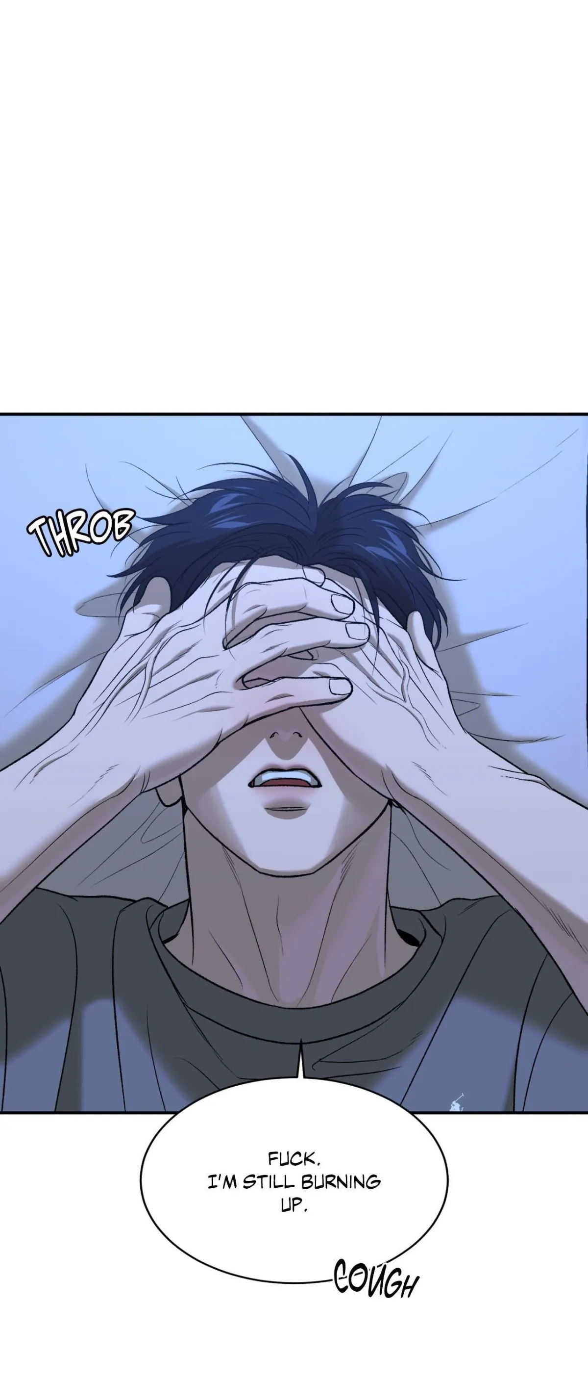 Jinx Chapter 115 page 51 - 