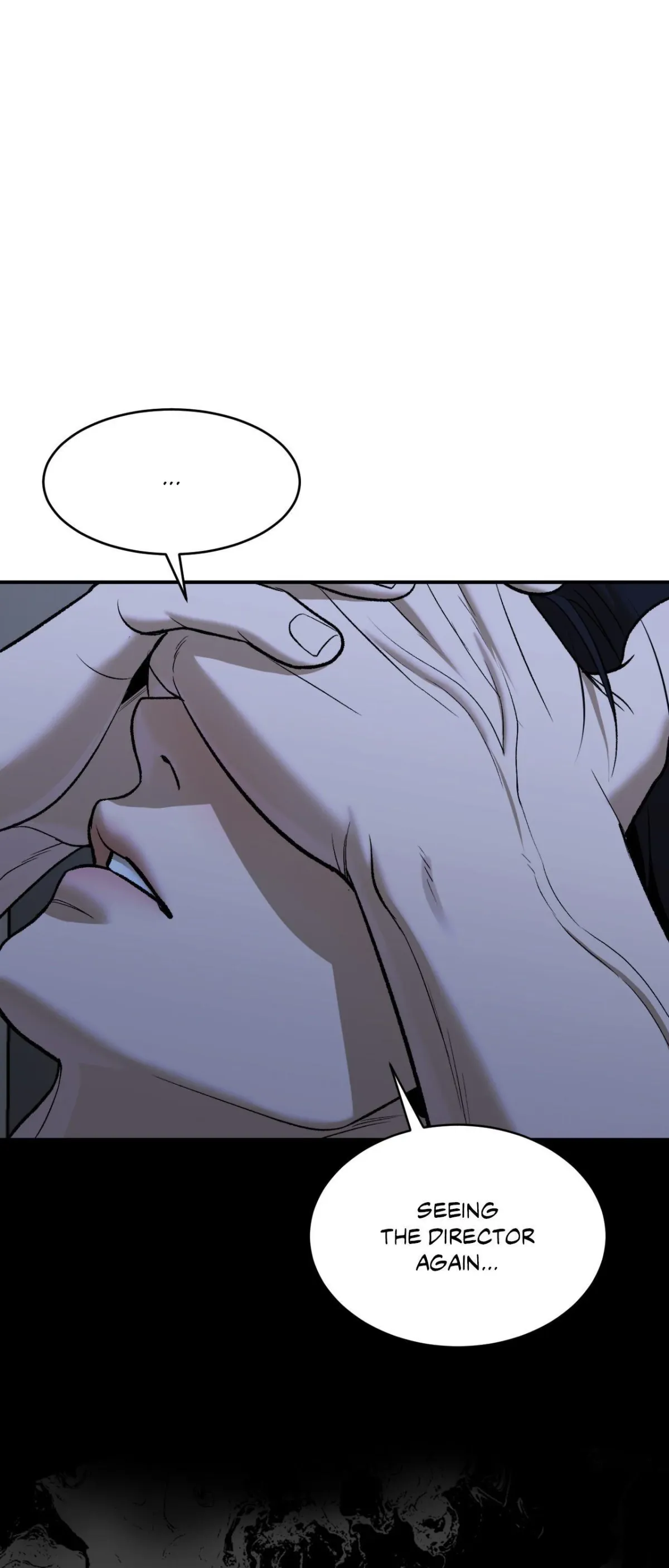 Jinx Chapter 115 page 52 - 
