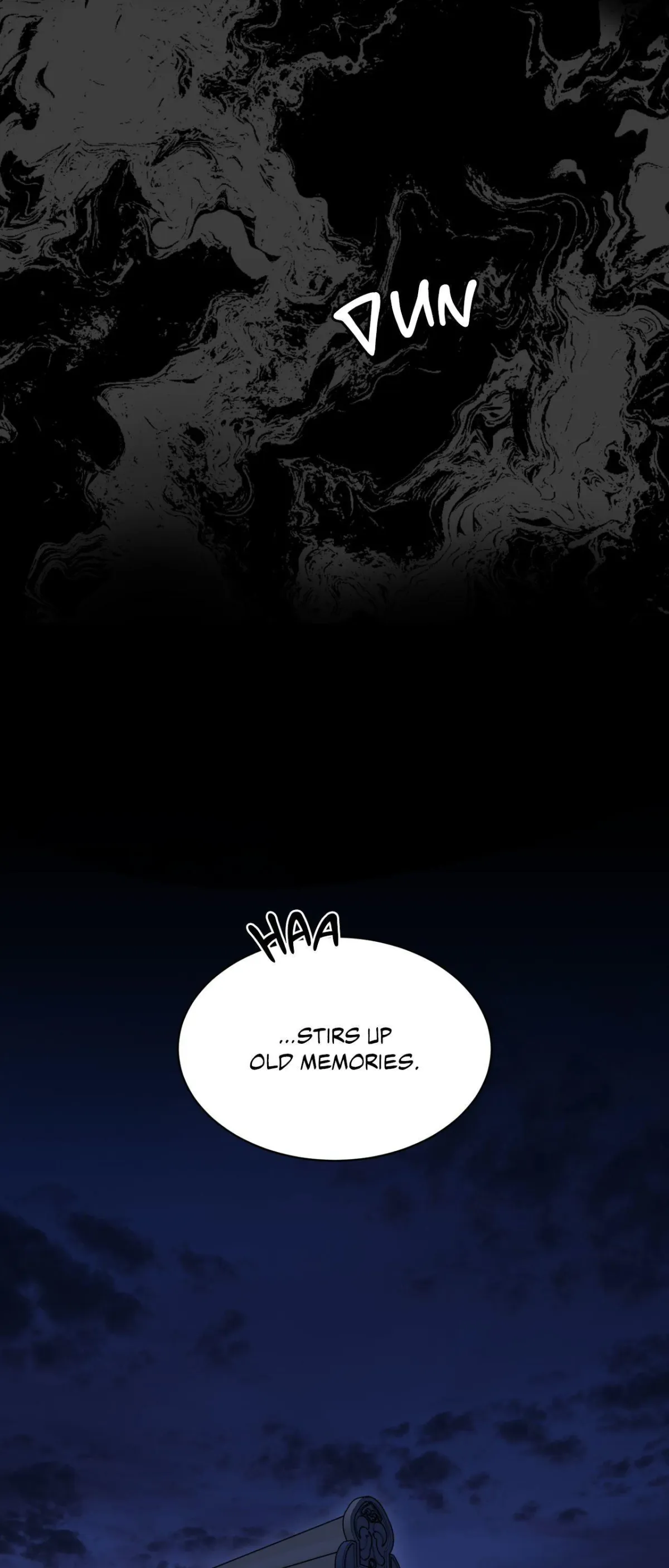 Jinx Chapter 115 page 53 - 