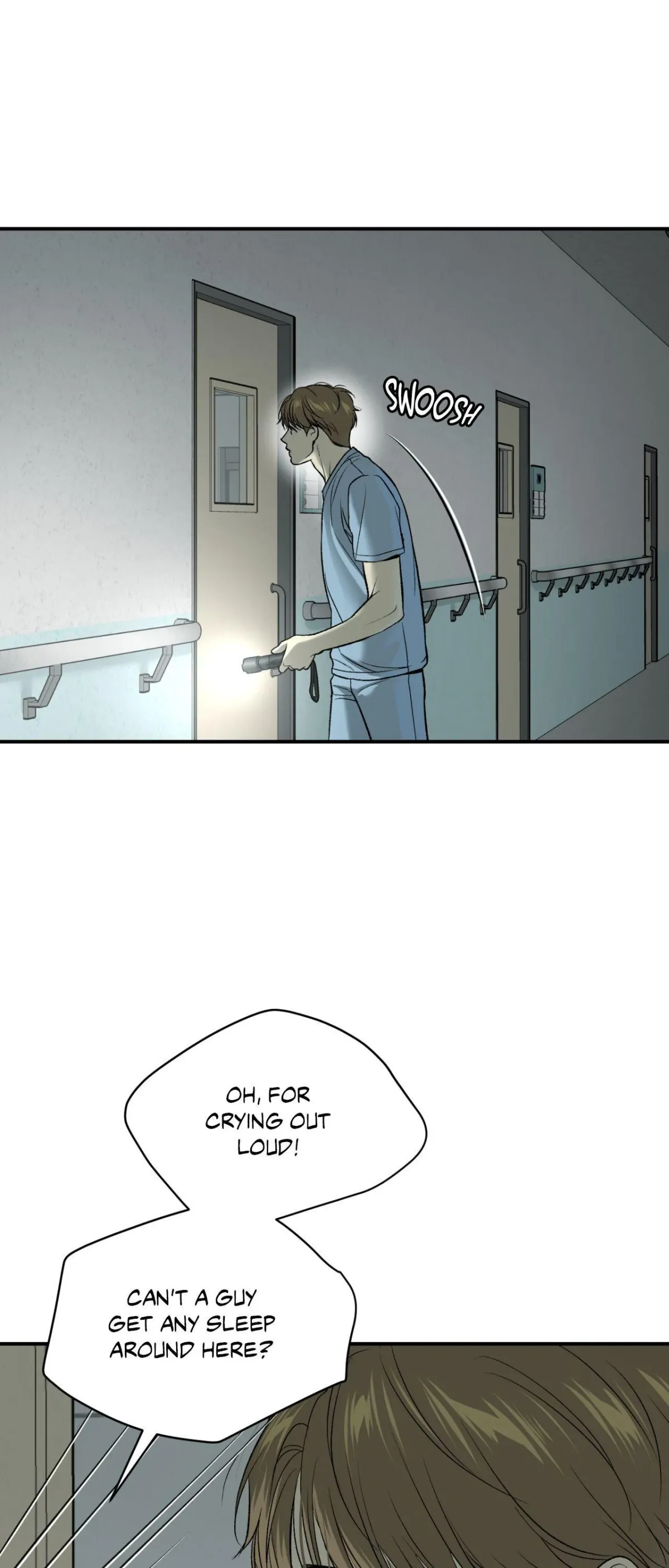 Jinx Chapter 115 page 59 - 