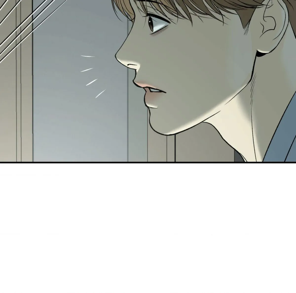 Jinx Chapter 115 page 60 - 