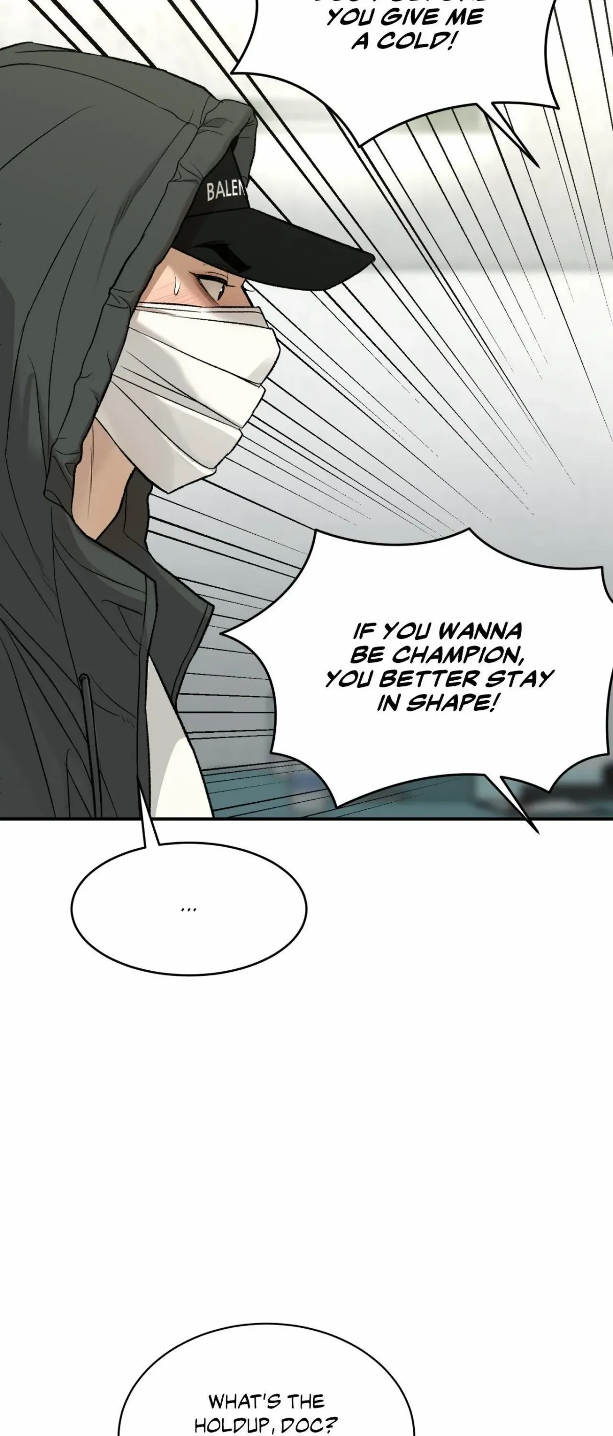 Jinx Chapter 115 page 7 - 