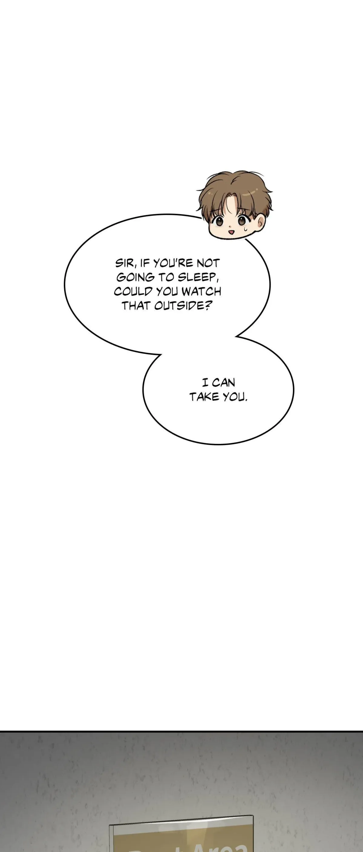 Jinx Chapter 115 page 63 - 