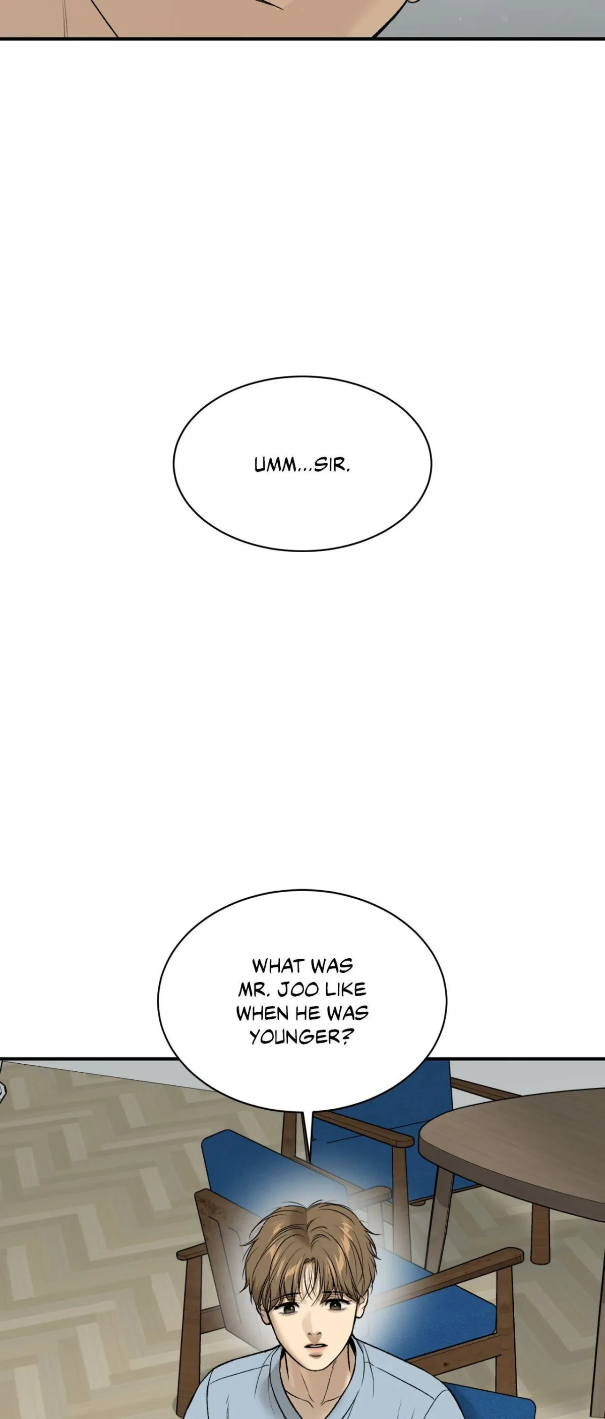 Jinx Chapter 115 page 79 - 