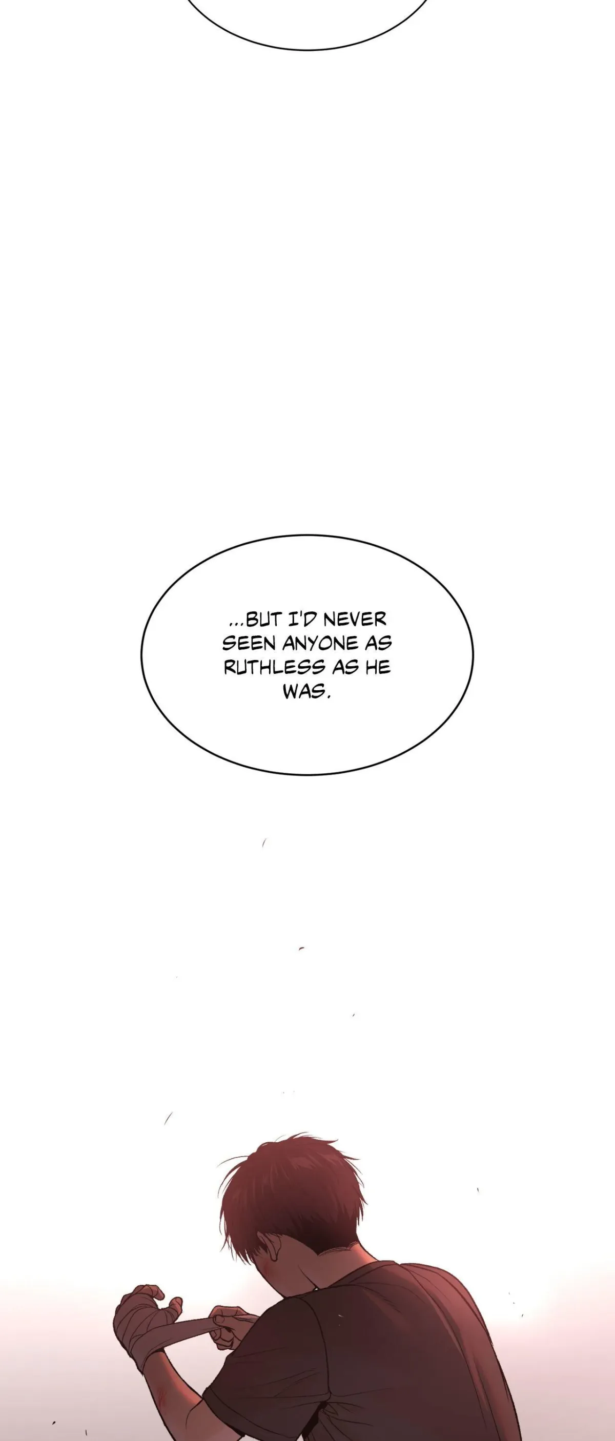 Jinx Chapter 115 page 83 - 
