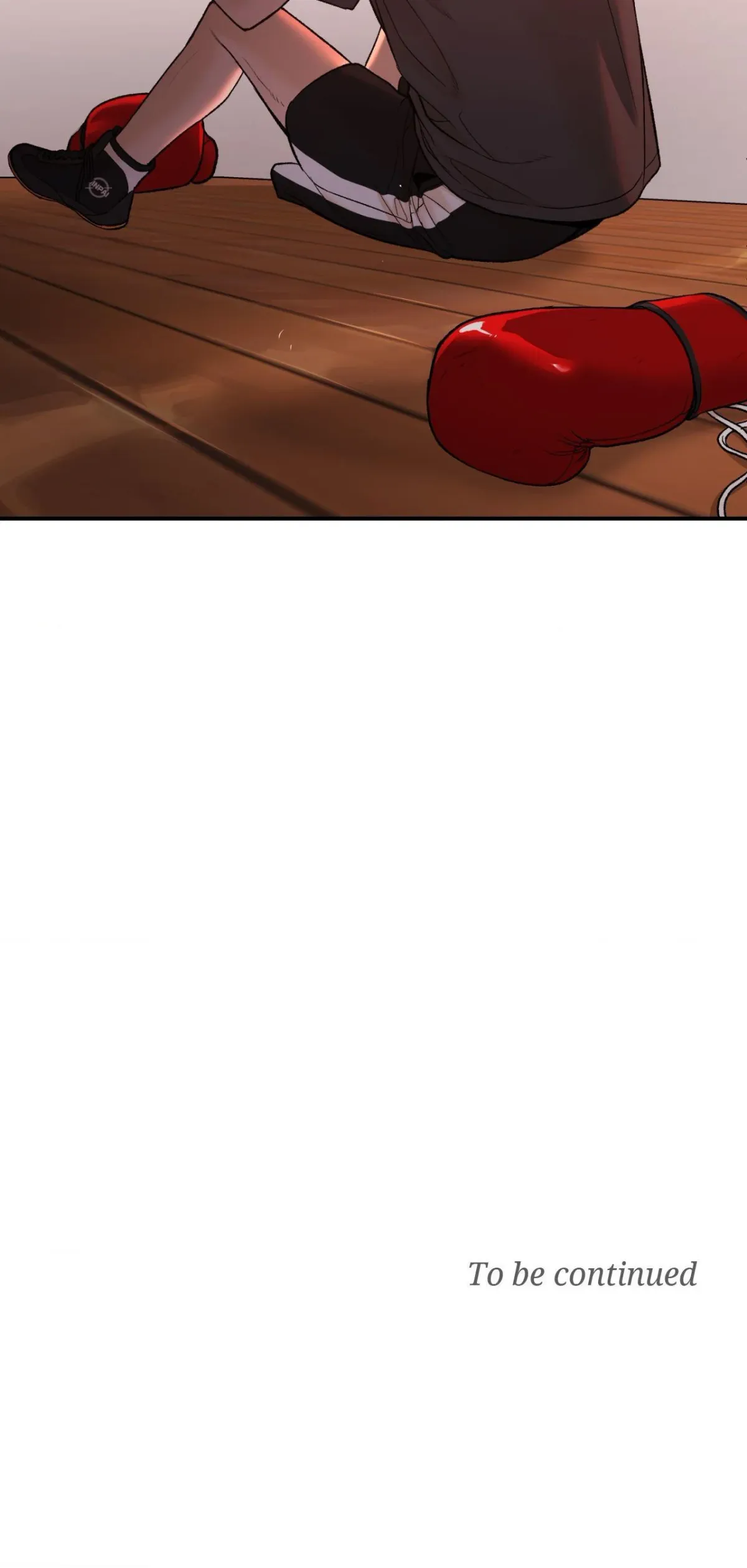 Jinx Chapter 115 page 84 - 