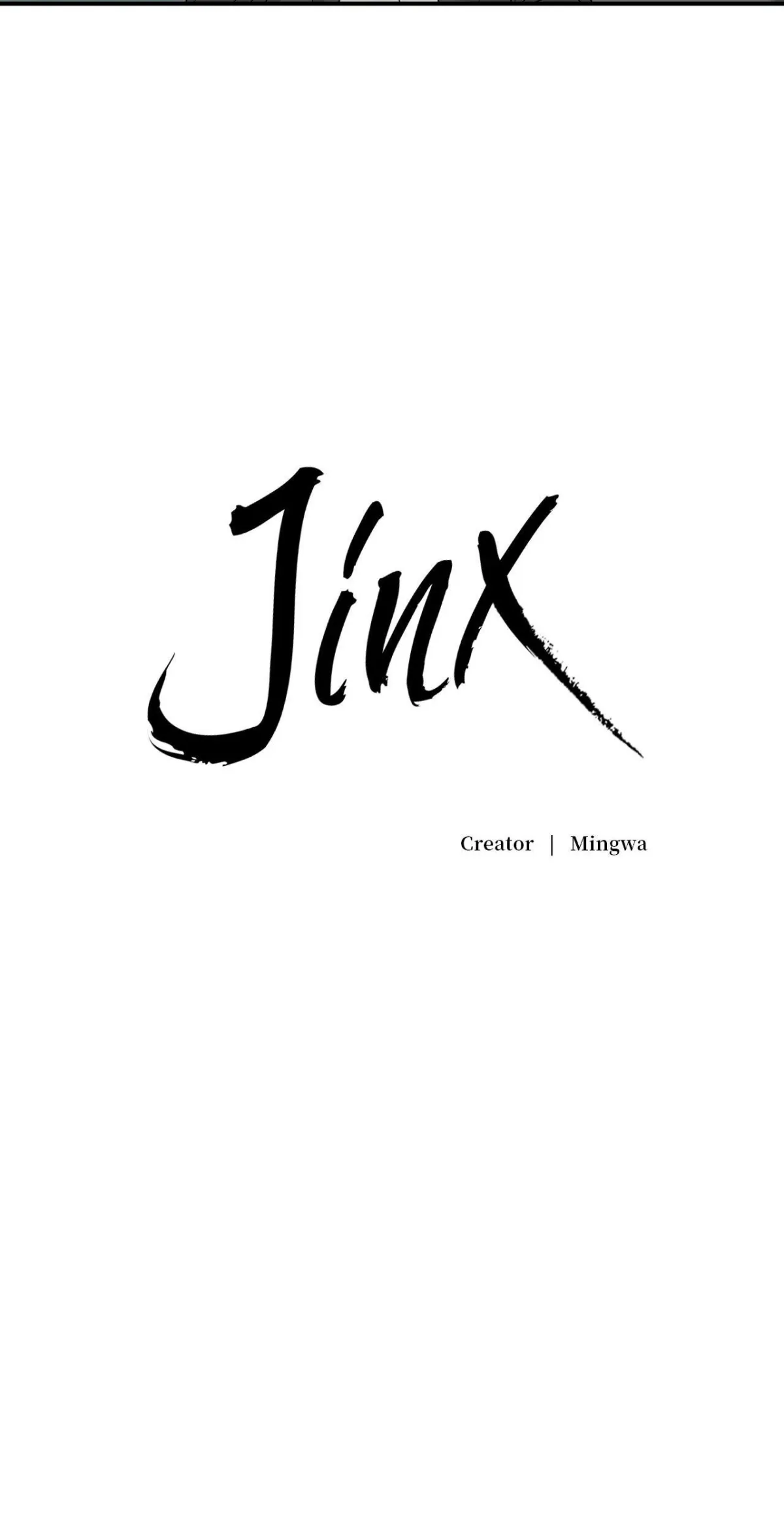 Jinx Chapter 115 page 10 - 