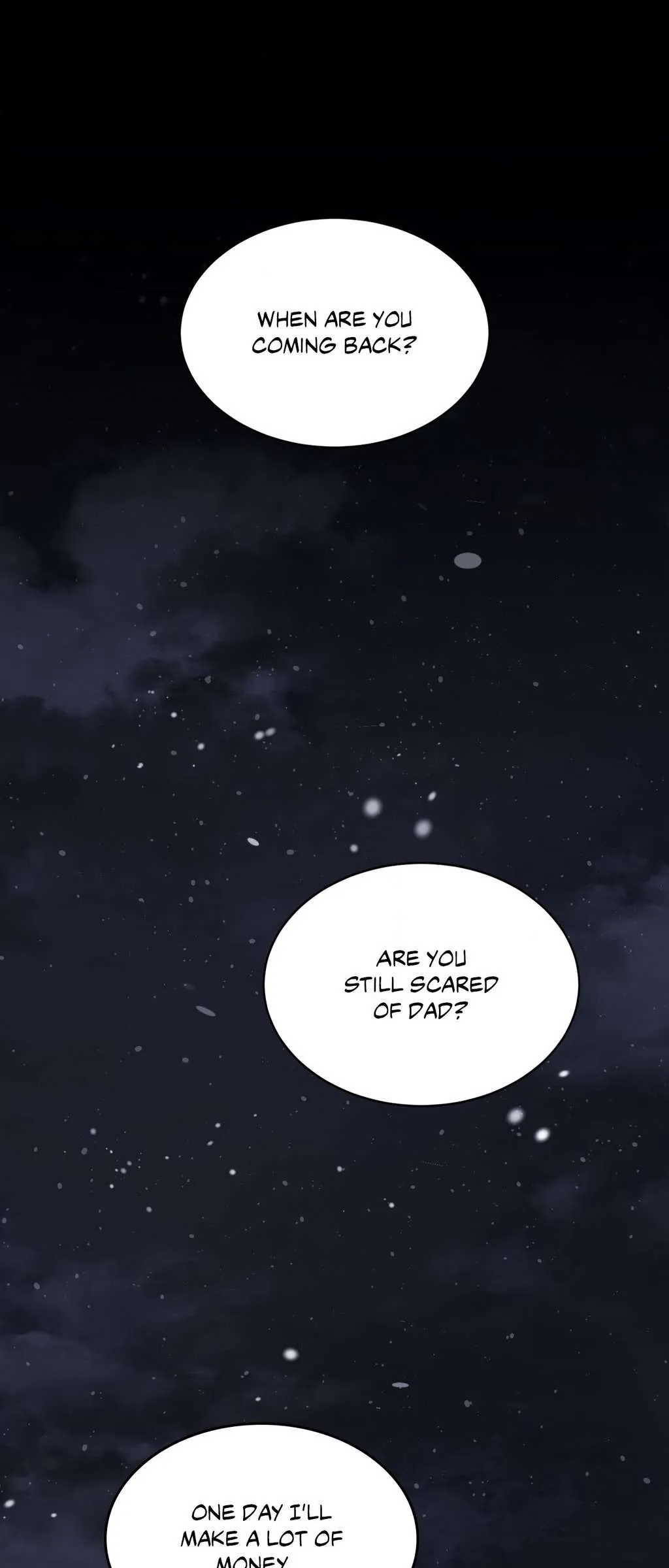 Jinx Chapter 116 page 102 - 