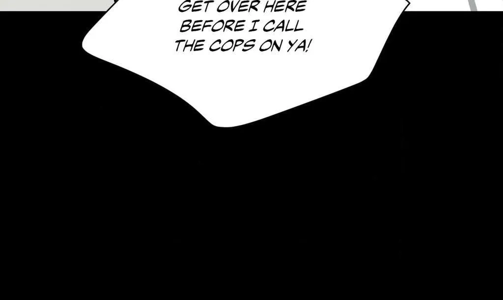 Jinx Chapter 116 page 31 - 