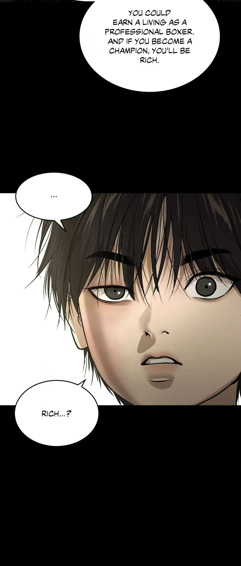 Jinx Chapter 116 page 49 - 