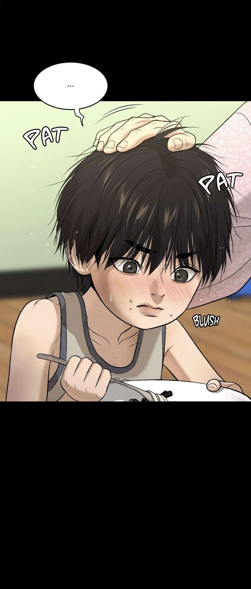 Jinx Chapter 116 page 62 - 