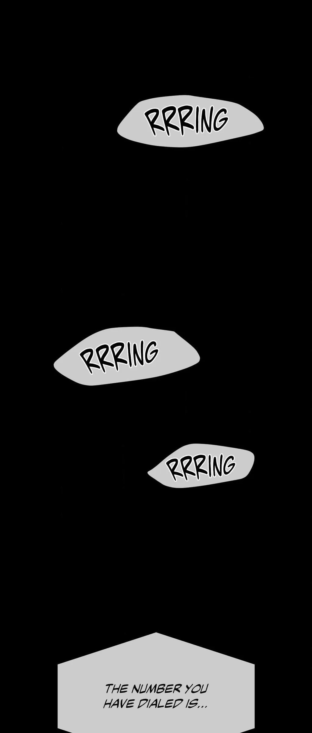 Jinx Chapter 116 page 82 - 