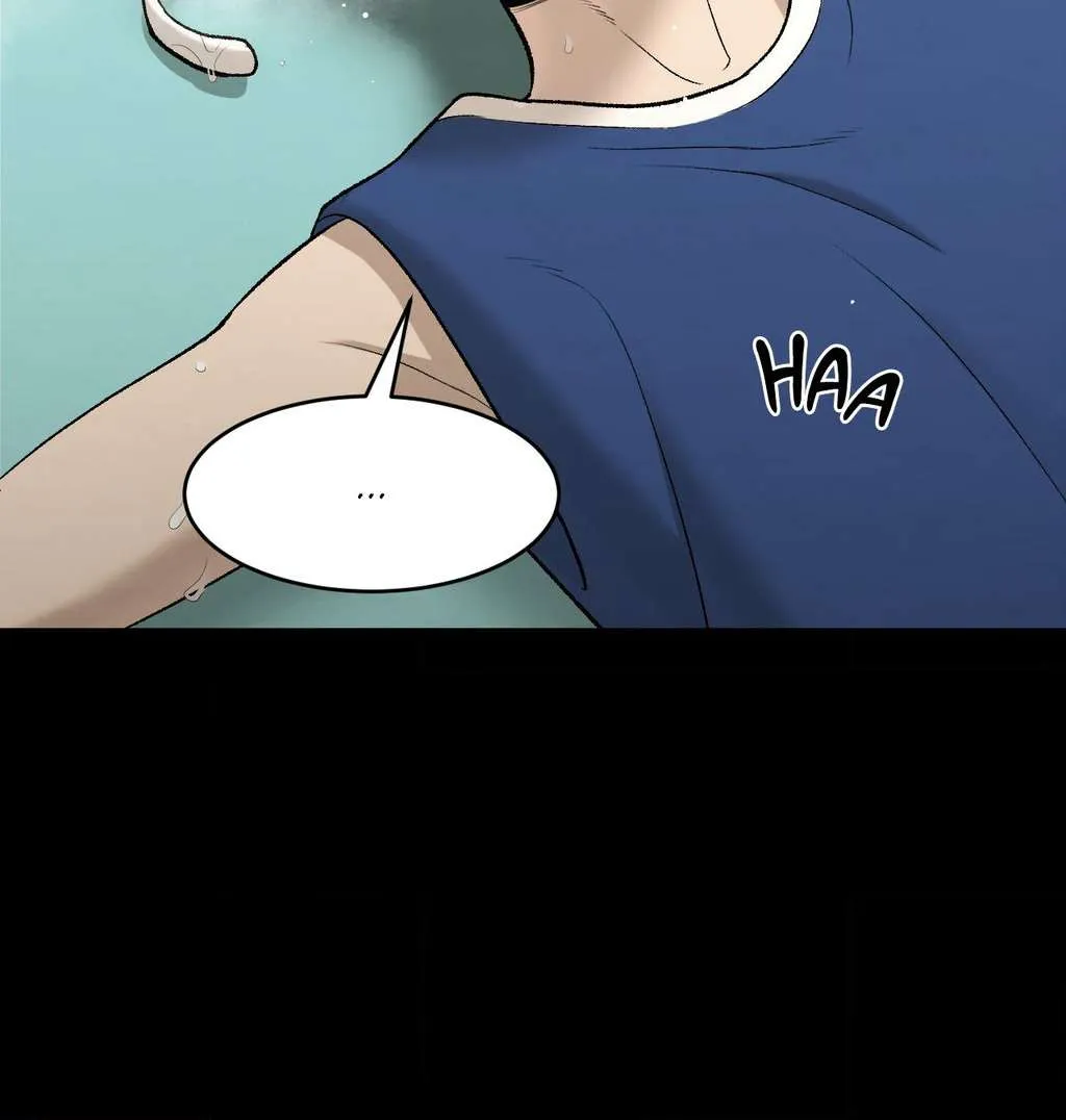 Jinx Chapter 116 page 91 - 