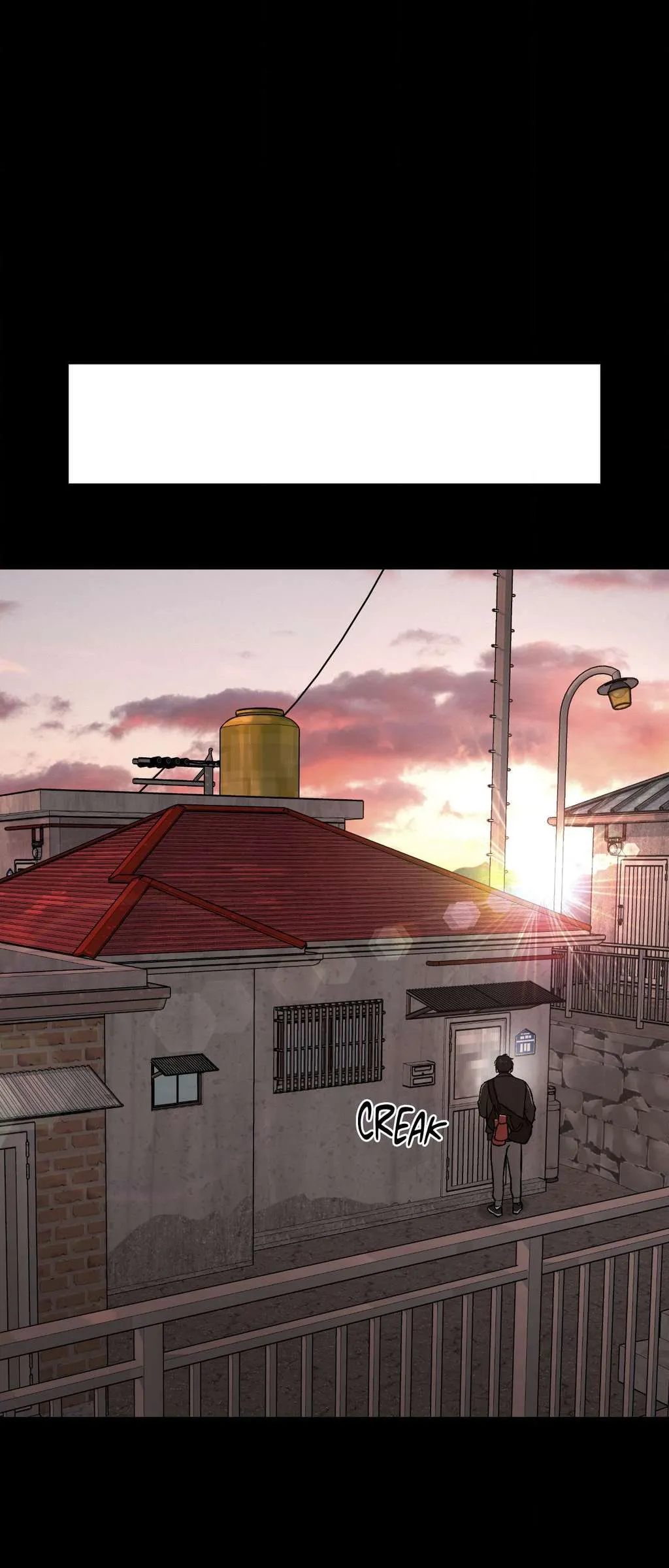 Jinx Chapter 117 page 46 - 