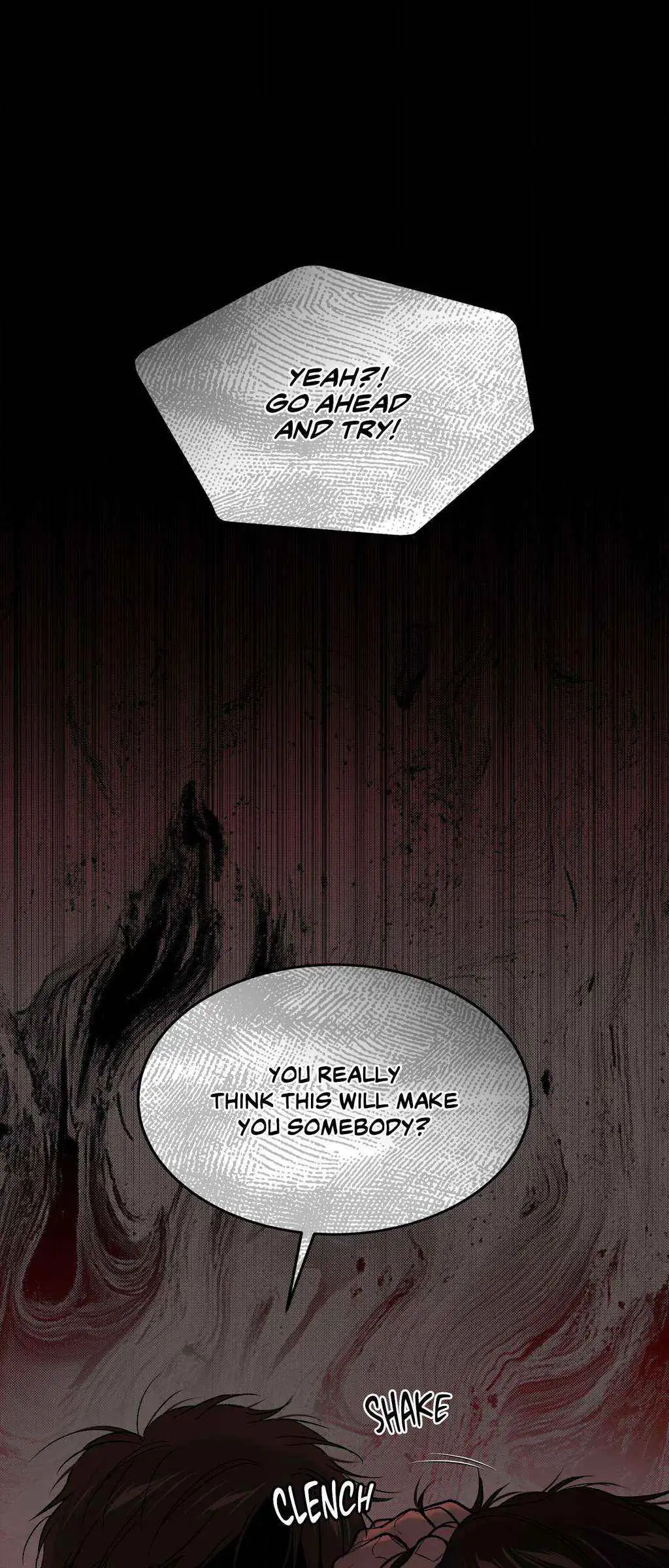 Jinx Chapter 117 page 59 - 