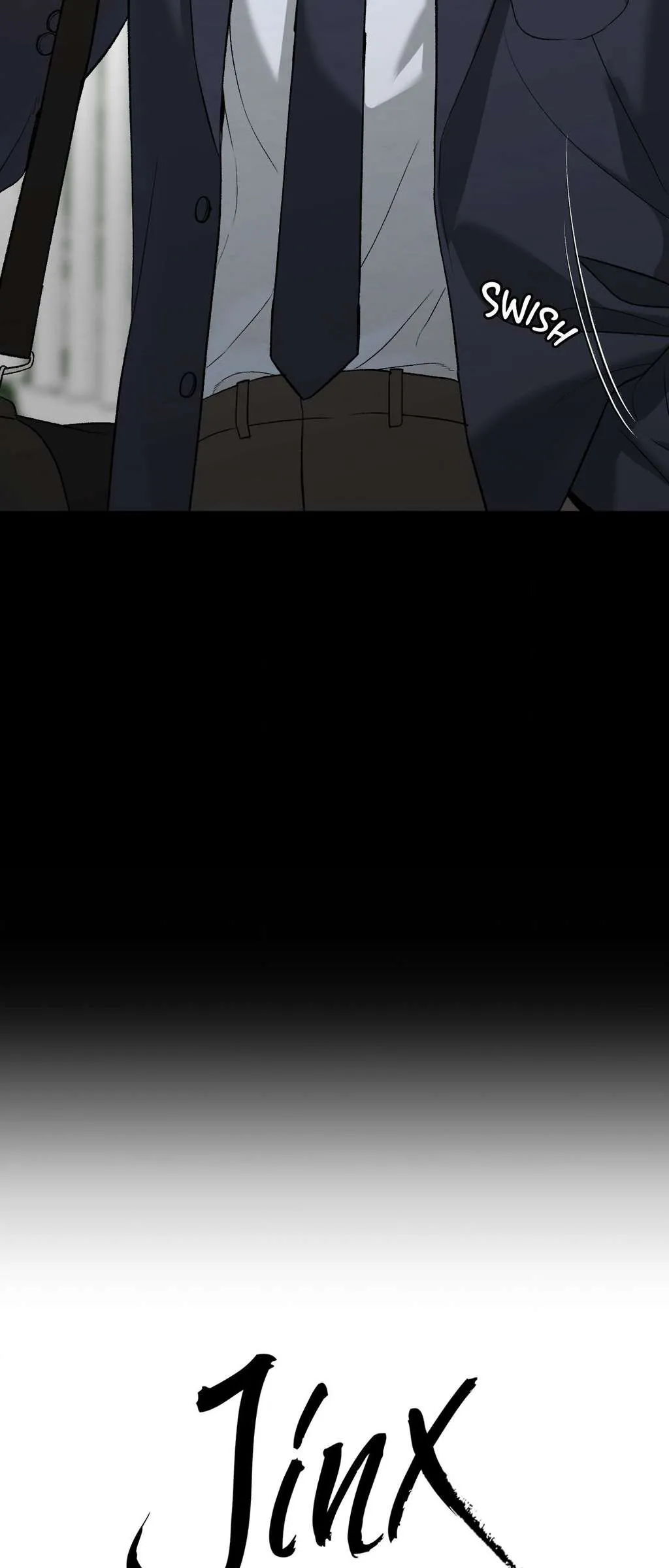 Jinx Chapter 117 page 7 - 