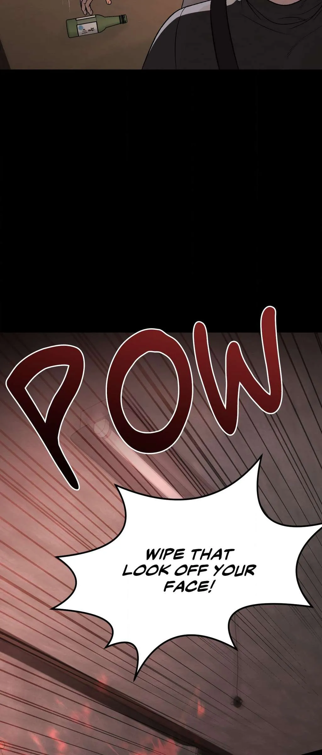Jinx Chapter 117 page 62 - 