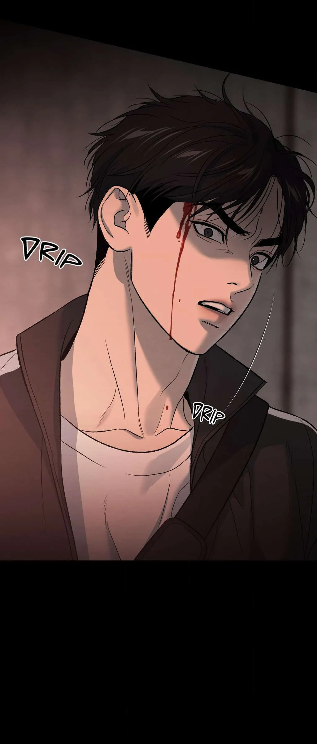 Jinx Chapter 117 page 64 - 