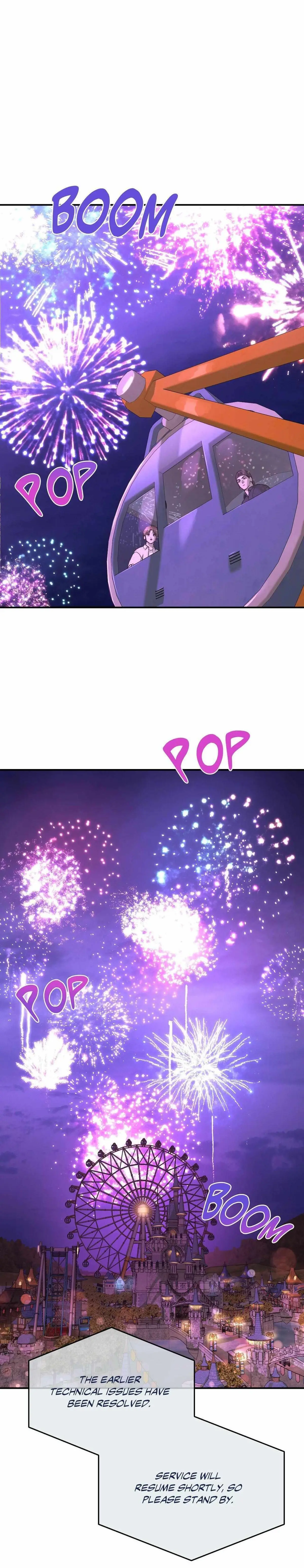 Jinx Chapter 118 page 35 - 