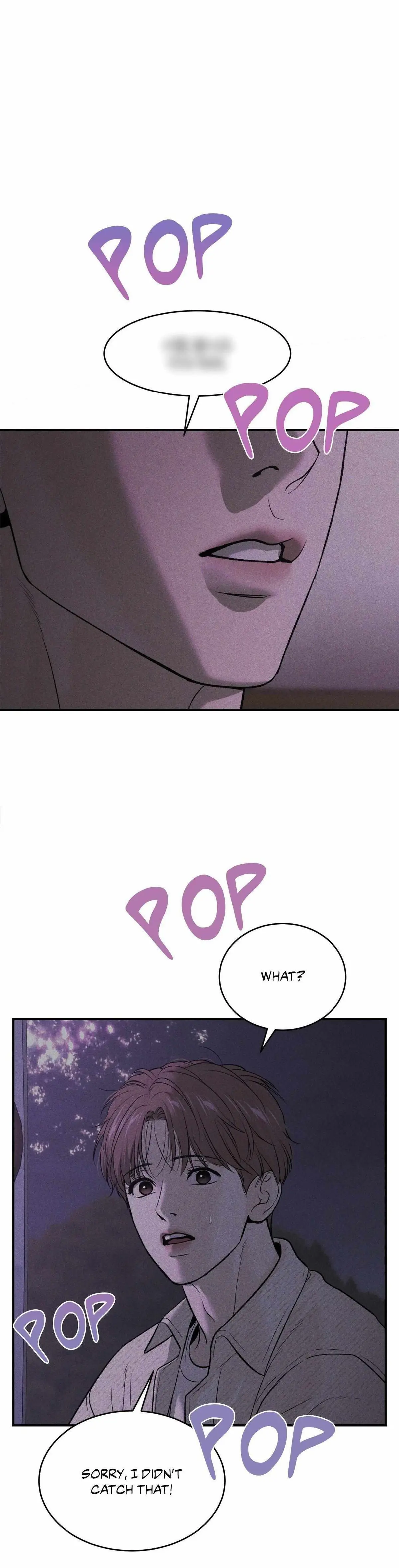 Jinx Chapter 118 page 42 - 