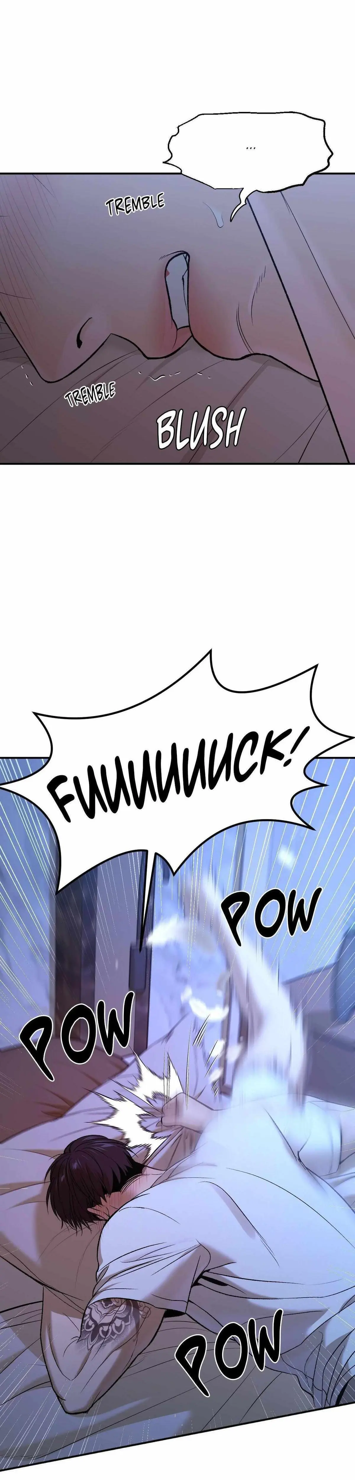 Jinx Chapter 118 page 43 - 