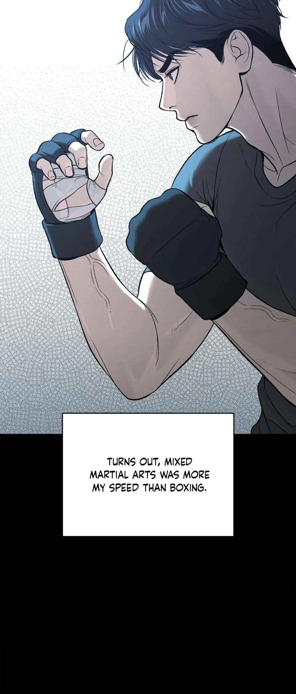 Jinx Chapter 119 page 2 - 